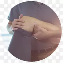 指肩设计-空若网 指肩设计-空若网