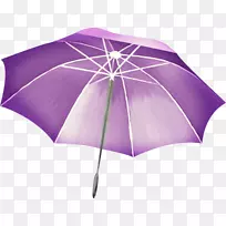 ɡ������-ɡ-������