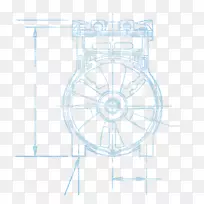 线素描-线-空若网 线素描-线-空若网