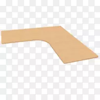 材料夹板角设计-空若网 材料夹板角设计-空若网