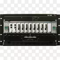 网络性能10g-EPON新波形设计与验证llc网络安全.网络监控-空若网 网络性能10g-EPON新波形设计与验证llc网络安全.网络监控-空若网