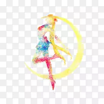 ˮ������ˮ�ʻ���������-ˮ�ʶ���-������