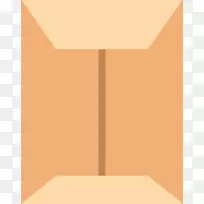 DNA亲子鉴定电子邮件计算机图标dna剖析-电子邮件-空若网 DNA亲子鉴定电子邮件计算机图标dna剖析-电子邮件-空若网