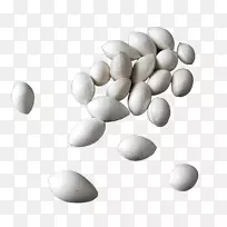 ����������ɢ������-������