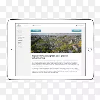 ��֯��ý��Ʒ��ʵʩ����-������