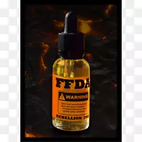 ²£Á§Æ¿ÒºÌå²£Á§-¿ÕÈôÍø ²£Á§Æ¿ÒºÌå²£Á§-¿ÕÈôÍø