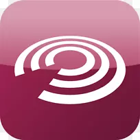 税务顾问税法报税表-空若网 税务顾问税法报税表-空若网