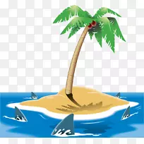 Ò¬×Ӳʻ浺-¿ÕÈôÍø Ò¬×Ӳʻ浺-¿ÕÈôÍø