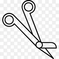 线身珠宝剪贴画-线-空若网 线身珠宝剪贴画-线-空若网