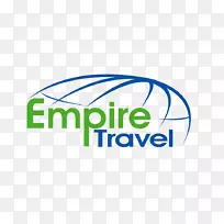 ���޵۹��������?????????????��-���õ���Ϣ-������