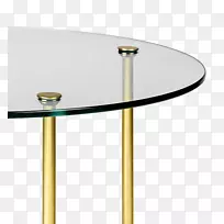 ¿§·È×ÀÑÌѬ²£Á§»ÆÍ-¿ÕÈôÍø ¿§·È×ÀÑÌѬ²£Á§»ÆÍ-¿ÕÈôÍø