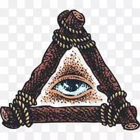 t�����ʦ�����ͼ-����t�����-������