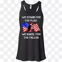 t恤连帽衫上衣t恤-空若网 t恤连帽衫上衣t恤-空若网