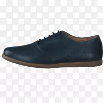 山羊皮鞋交叉训练步行运动鞋-空若网 山羊皮鞋交叉训练步行运动鞋-空若网