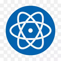 谷歌学者电脑图标材料设计android-google-空若网 谷歌学者电脑图标材料设计android-google-空若网