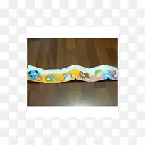 矩形塑性角-空若网 矩形塑性角-空若网