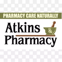 ��ʶƷ���Z�������ݵ�������-������