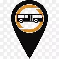 Android总线Google Play-Android-空若网 Android总线Google Play-Android-空若网