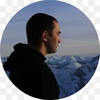 勃艮第解说员数学火山塞相框.数学-空若网 勃艮第解说员数学火山塞相框.数学-空若网