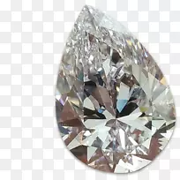 ˮ�����ʯ-������