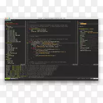 ��ͼƷ������-������