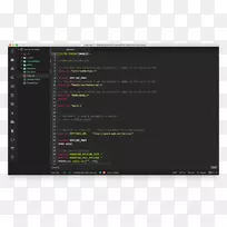 截图字体-空若网 截图字体-空若网