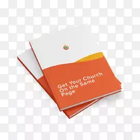 ֽ������-������