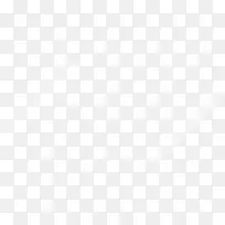 联合国大学计算机与社会学会电子邮件徽标商业数据卡组-电子邮件-空若网 联合国大学计算机与社会学会电子邮件徽标商业数据卡组-电子邮件-空若网