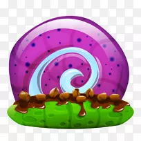 冰淇淋蛋糕,托塔蛋糕,生日蛋糕-加果酱的吐司-空若网 冰淇淋蛋糕,托塔蛋糕,生日蛋糕-加果酱的吐司-空若网