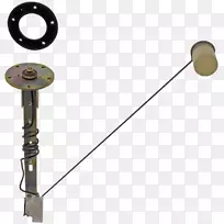 Æû³µÈ¼ÁÏÏä±ËµÃ±È¶ûÌØÆðÑÇ·¢¶¯»ú»õÔ˰àÂÖ¿¨³µ-ËÍÆûÓÍ-¿ÕÈôÍø Æû³µÈ¼ÁÏÏä±ËµÃ±È¶ûÌØÆðÑÇ·¢¶¯»ú»õÔ˰àÂÖ¿¨³µ-ËÍÆûÓÍ-¿ÕÈôÍø