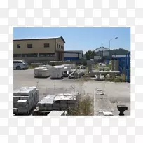 地产地段屋顶郊区车辆-Marmo-空若网 地产地段屋顶郊区车辆-Marmo-空若网