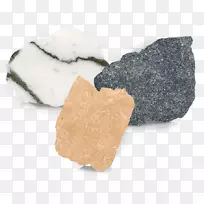 卡拉拉大理石,石灰华石,地板,石材-空若网 卡拉拉大理石,石灰华石,地板,石材-空若网