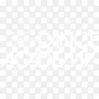 联合国大学计算机与社会学会电子邮件徽标商业数据卡组-电子邮件-空若网 联合国大学计算机与社会学会电子邮件徽标商业数据卡组-电子邮件-空若网