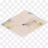 材料胶合板-马尔默-空若网 材料胶合板-马尔默-空若网