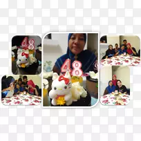 蛋糕装饰玩具蛋糕-空若网 蛋糕装饰玩具蛋糕-空若网