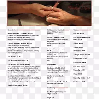 ��ָ��������-������