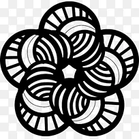 ����������������.���Գƻ���-������