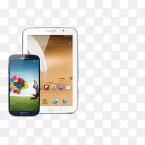 �����ֻ����ܵ绰���ǵ绰LTE-�����ֻ�-������