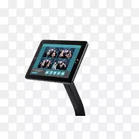 �����������������Ƭͤ�����������.���-������