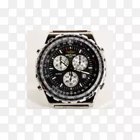 Breitling沙表Breitling 1884石英钟表-空若网 Breitling沙表Breitling 1884石英钟表-空若网