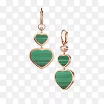 ������׹��ʯ�鱦��ʯ-������