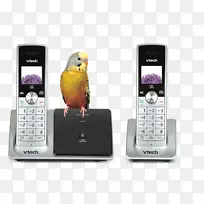 特色电话智能手机多媒体iphone蜂窝网络-智能手机-空若网 特色电话智能手机多媒体iphone蜂窝网络-智能手机-空若网