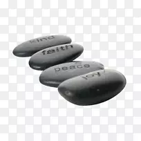 个人防护材料.设计-空若网 个人防护材料.设计-空若网