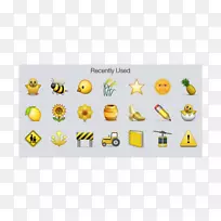 ��������촽���β���ĭ���ѣ�����.�������-������