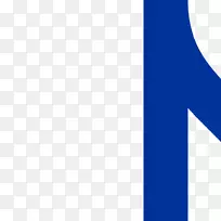 标志品牌线-空若网 标志品牌线-空若网