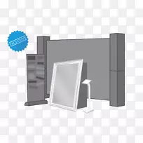 设计-空若网 设计-空若网