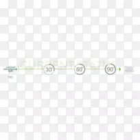 线体首饰.设计-空若网 线体首饰.设计-空若网
