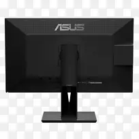 ips面板电脑显示器4k分辨率超高清晰度电视华硕vg8qe-asus pa 328q-空若网 ips面板电脑显示器4k分辨率超高清晰度电视华硕vg8qe-asus pa 328q-空若网
