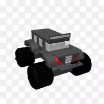 ��̥���ּ���.����-������