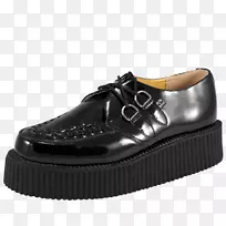 Æ·ÅÆ²½ÐÐÉè¼Æ-¿ÕÈôÍø Æ·ÅÆ²½ÐÐÉè¼Æ-¿ÕÈôÍø